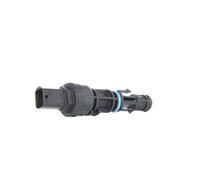 VALEO Sensore di velocità Sensore contachilometri 255301 0,06