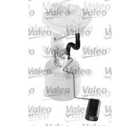 VALEO Sensore, Livello carburante 347379