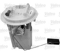 VALEO Sensore, Livello carburante 347502