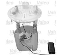 Valeo 347508 - Sensore, Livello Carburante