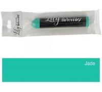 VALEO Sensore, Livello carburante 347515