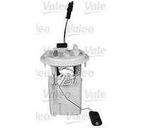 VALEO Sensore, Livello carburante 347521