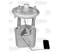 VALEO Sensore, Livello carburante 347526