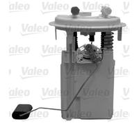 VALEO Sensore, Livello carburante VALE347519