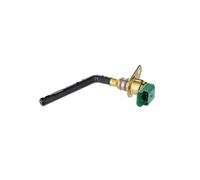 Valeo Sensore, Livello Olio Motore 366200 | Compatibile con: CITROËN C4 Coupe, C4 GRAND PICASSO I, C4 I, C4 I Stufenheck, C4 PICASSO I Großraumlimousine, C5 II