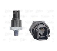 Valeo Sensore per Livello Olio per Daihatsu Lexus Toyota