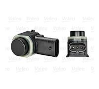 Valeo Sensore Per Parcheggio Per Audi Q7 Tt BMW X3 Volvo S80 Xc60 Xc70