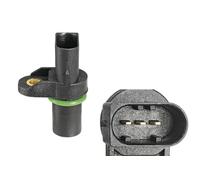 Valeo Sensore, Posizione Albero a Camme 253809