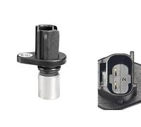Valeo Sensore, Posizione Albero a Camme 253842