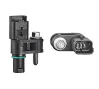 VALEO 255009 Sensore albero a camme