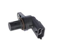 Valeo Sensore posizione albero a camme 366138 (Hall) per VOLVO LDV