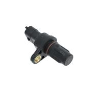VALEO 366190 Sensore albero a camme