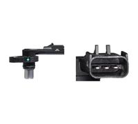 VALEO 366453 Sensore albero a camme