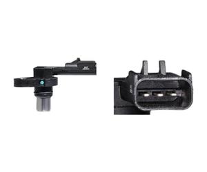 Valeo Sensore, Posizione Albero a Camme 366453 | Compatibile con: CHRYSLER NEON, MINI MINI, Cabriolet