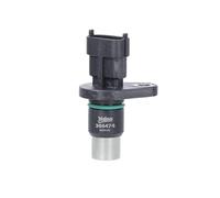 VALEO 366474 Sensore albero a camme