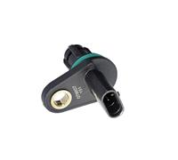 VALEO 366482 Sensore albero a camme