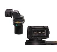 VALEO 366519 Sensore albero a camme