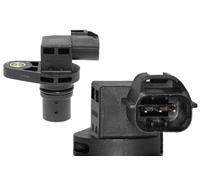 VALEO 366524 Sensore albero a camme