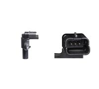 VALEO 366753 Sensore albero a camme