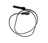 Valeo Sensore temperatura abitacolo VA508787