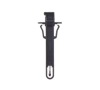Sensore, temperatura interna VALEO 715308