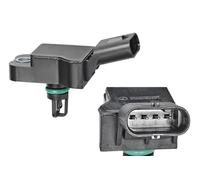 Valeo Sensore, Temperatura Aria Aspirata 255606