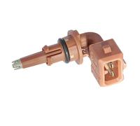 Sensore temperatura aria aspirata 366224 VALEO per RENAULT TWINGO III