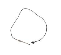 VALEO 368873 Sensore, Temperatura gas scarico