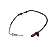 VALEO 368852 Sensore, Temperatura gas scarico