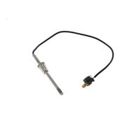 Sensore temperatura gas di scarico ovale 368868 VALEO per MERCEDES-BENZ CLASSE E