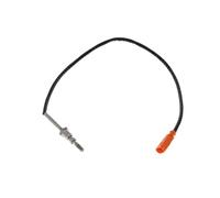 VALEO Sensore temperatura gas di scarico 368921 M14 x 1,5 620 mm