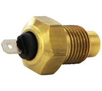 VALEO 700002 Sensore, Temperatura refrigerante