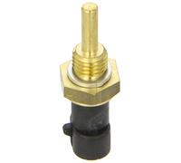 VALEO 700018 Sensore, Temperatura refrigerante