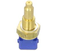 VALEO 700021 Sensore, Temperatura refrigerante