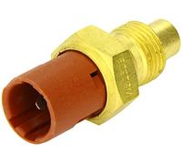 VALEO 700033 Sensore, Temperatura refrigerante