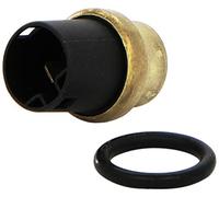 Valeo St Volkswagen Golf Ii (83>91) 700044