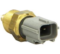 Valeo Sensore temperatura refrigerante 700061 compatibile con DAIMLER, FORD, JAGUAR
