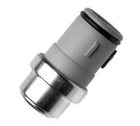 VALEO 700066 Sensore, Temperatura refrigerante