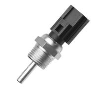 VALEO 700092 Sensore, Temperatura refrigerante