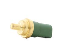 VALEO Sensore, Temperatura refrigerante 700104