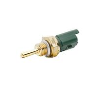 Valeo Sensore 700106 Temperatura refrigerante