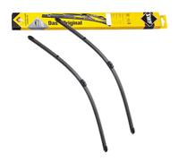 SWF 119275 Tergicristalli