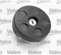 Valeo Service 247535 Tappo carburante