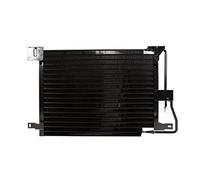 Valeo Service 818024 a condensatore