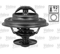 VALEO 820143 Termostato motore
