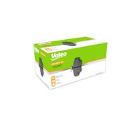 VALEO 302885 Kit pastiglie freni