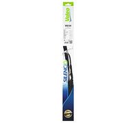 Valeo Silencio 1x Spazzola Tergicristallo VM104 - Anteriore - 500 mm