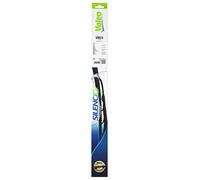 Spazzola tergicristallo VALEO Silencio VM23, 475mm, Anteriore, 1 Pezzo