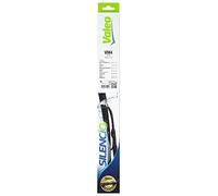 Valeo Silencio 1x Spazzola Tergicristallo VM4 - Anteriore - 450 mm
