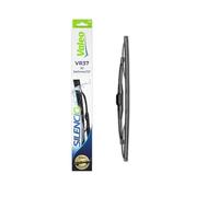 Valeo Silencio 1x Spazzola Tergicristallo VR37 - Posteriore - 340 mm